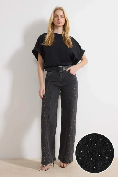 TWOSS26JE00079-BLACK_1