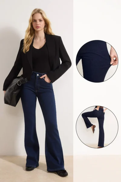 TWOSS26JE00091-NAVY-BLUE_1