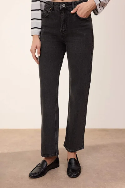 TWOSS26JE00095-GRAY_1