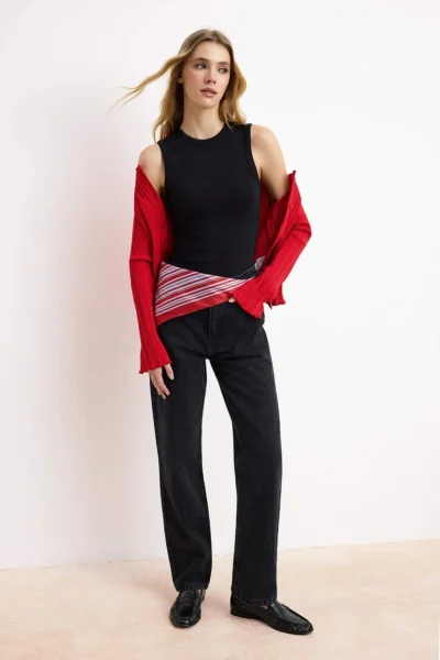 TWOSS26JE00096-BLACK_1
