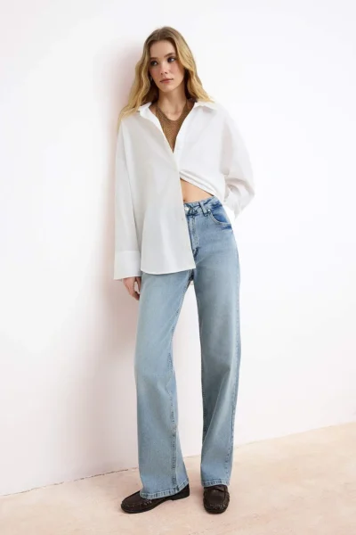 TWOSS26JE00100-BLUE_1