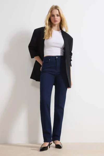 TWOSS26JE00102-NAVY-BLUE_1