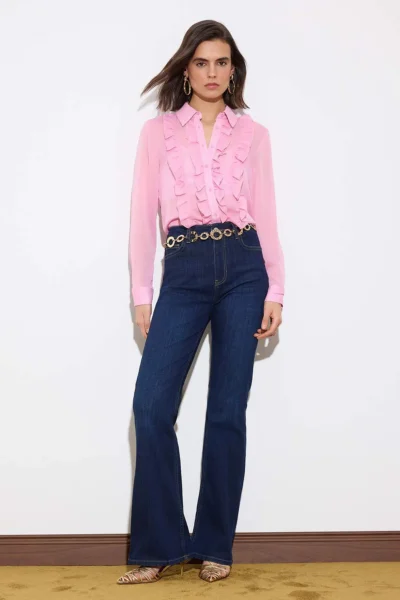 TWOSS26JE00103-NAVY-BLUE_1