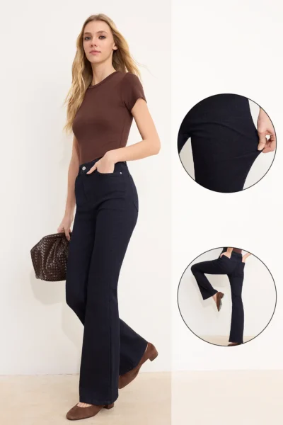 TWOSS26JE00105-NAVY-BLUE_1