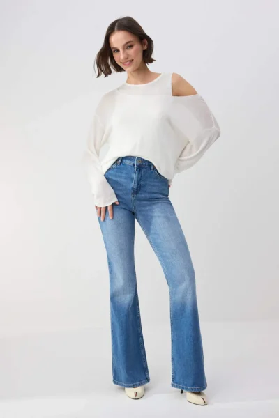 TWOSS26JE00106-BLUE_1