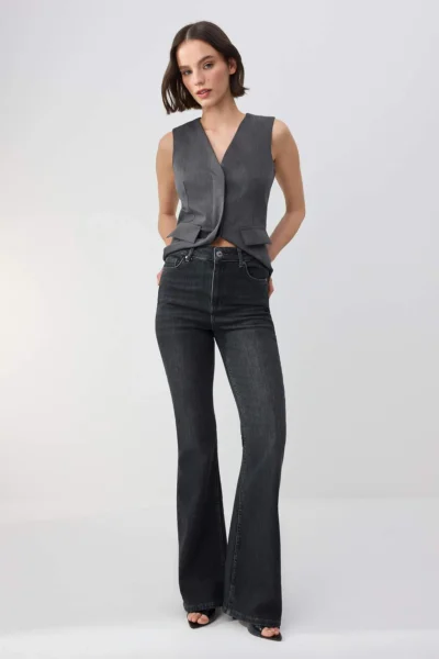 TWOSS26JE00106-GRAY_1