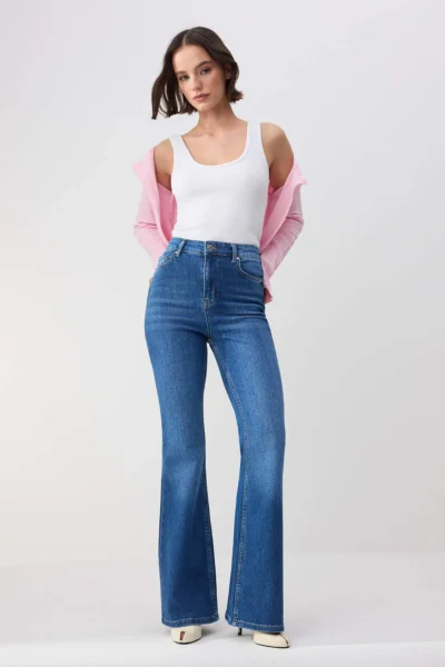 TWOSS26JE00106-NAVY-BLUE_1