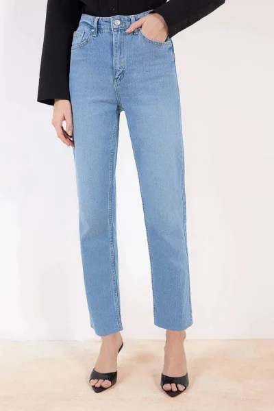 TWOSS26JE00108-BLUE_1