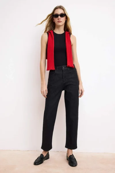 TWOSS26JE00110-BLACK_1