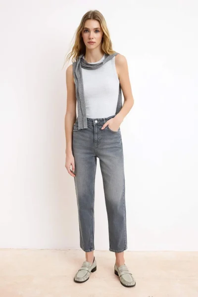 TWOSS26JE00112-GRAY_1