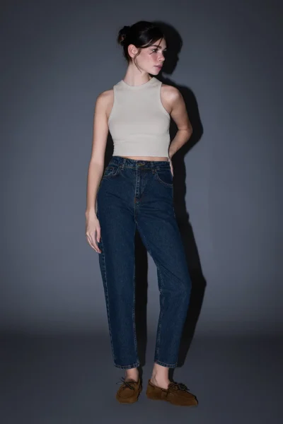 TWOSS26JE00112-NAVY-BLUE_1