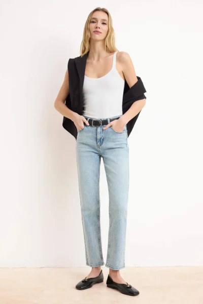 TWOSS26JE00113-BLUE_1