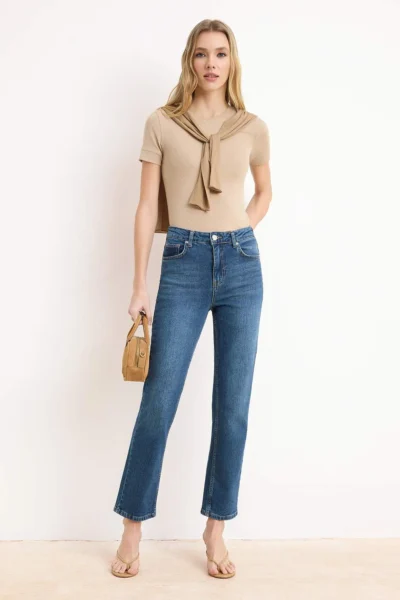 TWOSS26JE00113-NAVY-BLUE_1