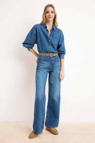 TWOSS26JE00114-NAVY-BLUE_1