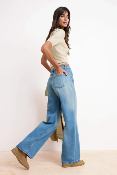 TWOSS26JE00115-BLUE_1
