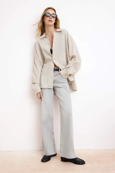 TWOSS26JE00119-GRAY_1
