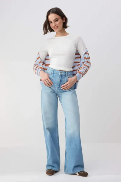 TWOSS26JE00123-BLUE_1