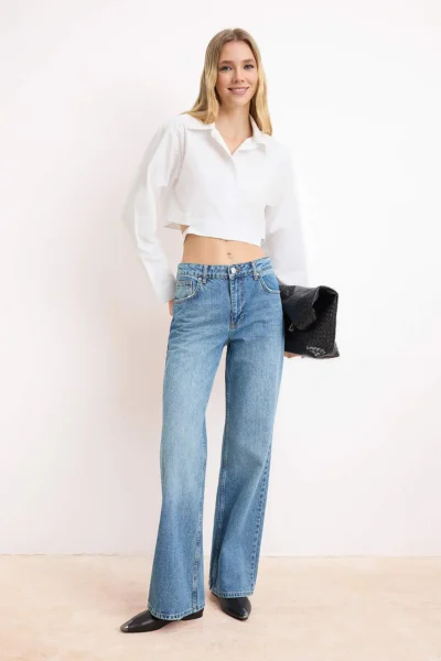 TWOSS26JE00125-BLUE_1