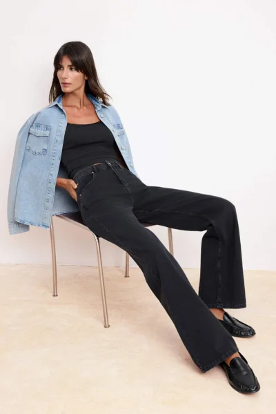 TWOSS26JE00127-BLACK_1