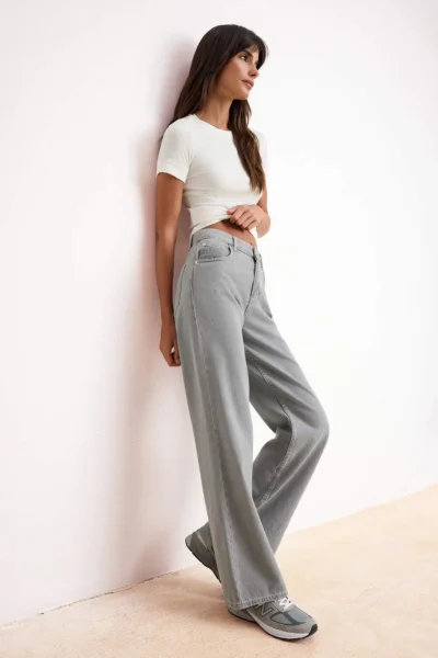 TWOSS26JE00127-GRAY_1