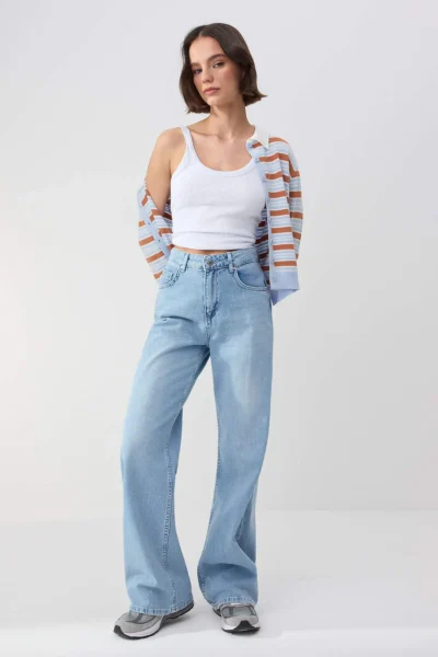 TWOSS26JE00128-BLUE_1