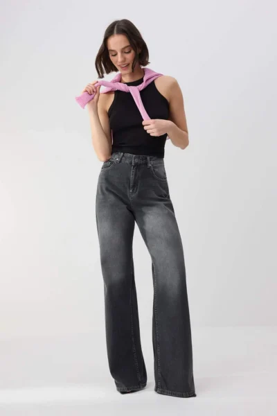 TWOSS26JE00128-GRAY_1