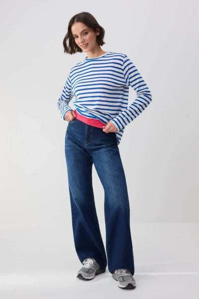 TWOSS26JE00128-NAVY-BLUE_1