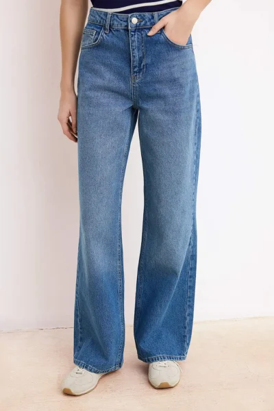 TWOSS26JE00130-BLUE_1