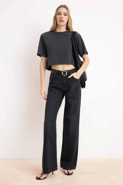TWOSS26JE00137-BLACK_1