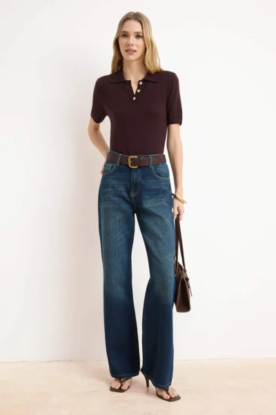 TWOSS26JE00137-NAVY-BLUE_1