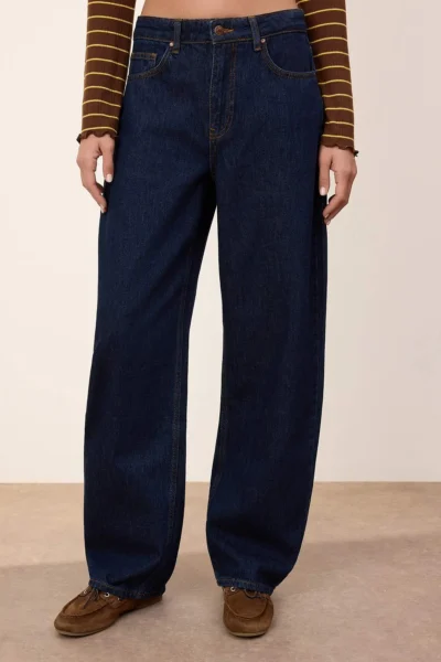 TWOSS26JE00138-NAVY-BLUE_1