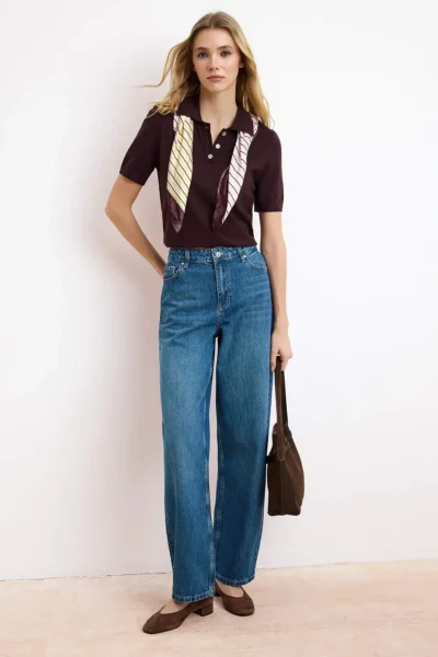 TWOSS26JE00140-BLUE_1