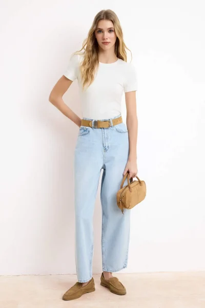 TWOSS26JE00143-BLUE_1