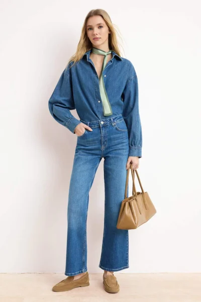 TWOSS26JE00147-BLUE_1