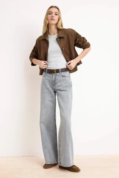 TWOSS26JE00156-GRAY_1