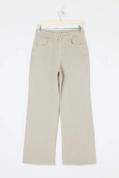 TWOSS26JE00161-GREEN_1