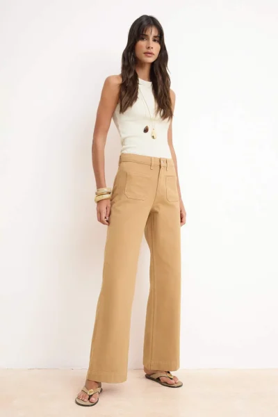 TWOSS26JE00169-BROWN_1