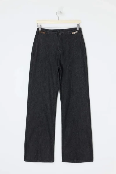 TWOSS26JE00170-BLACK_1
