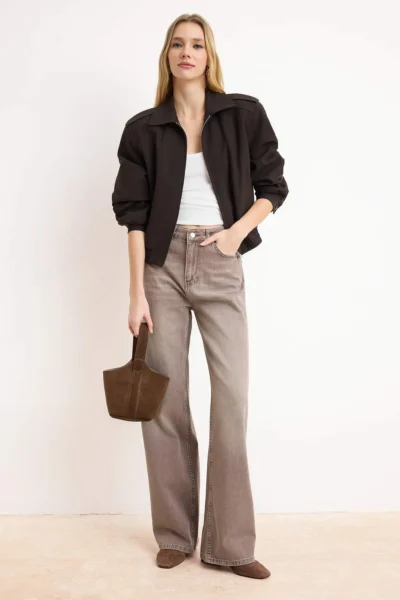 TWOSS26JE00172-BROWN_1