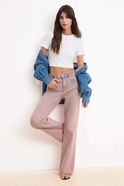 TWOSS26JE00175-PINK_1