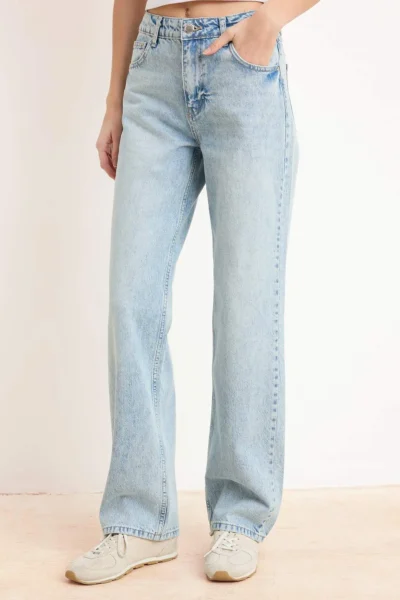 TWOSS26JE00177-BLUE_1