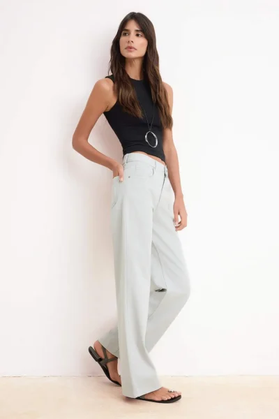 TWOSS26JE00182-GRAY_1