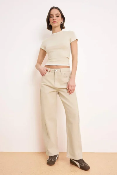 TWOSS26JE00184-BEIGE_1