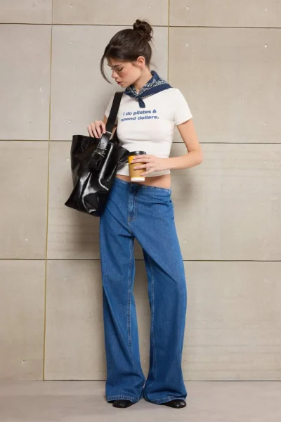 TWOSS26JE00185-BLUE_1