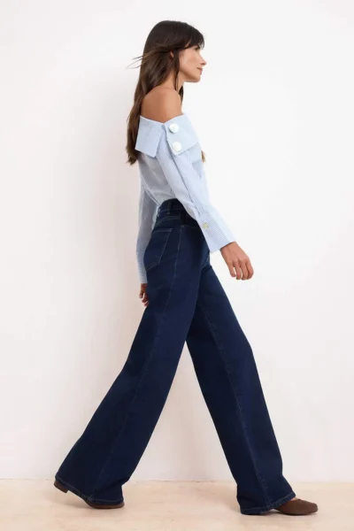TWOSS26JE00188-NAVY-BLUE_1