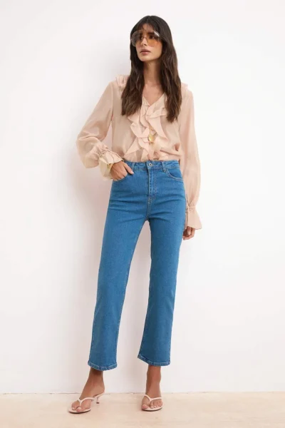 TWOSS26JE00189-BLUE_1