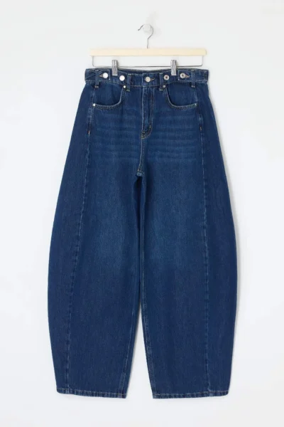 TWOSS26JE00192-BLUE_1