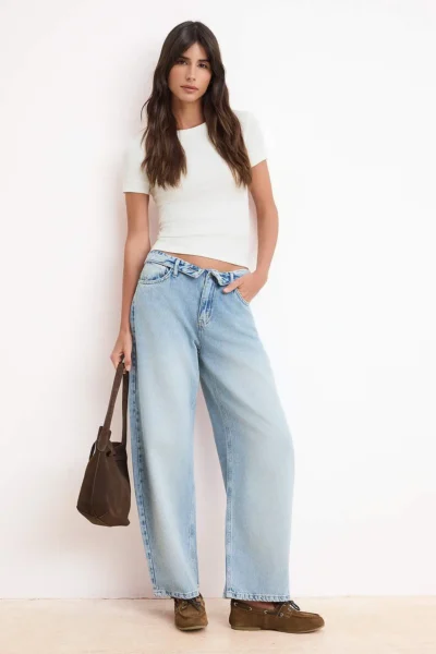 TWOSS26JE00193-BLUE_1