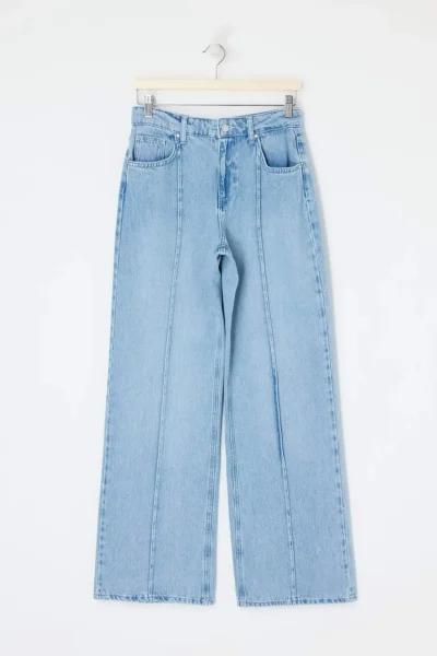 TWOSS26JE00194-BLUE_1