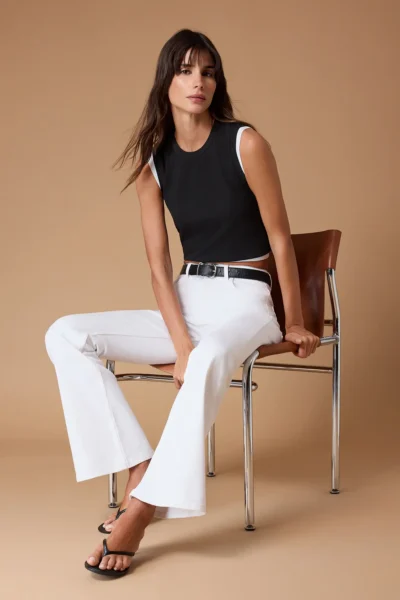TWOSS26JE00200-WHITE_1